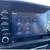 2020 Toyota Tacoma 2WD SR pickup Super White 5 thumbnail
