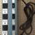 SGL Waber UL25pcb-6 Power Master Outlet Strip HD Metal Housing - U.S.A 1 thumbnail