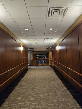 $1,000 / 166ft2 - Quincy Center Office Space63611897231233121