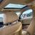2011 BMW 328I Xdrive * 3 Series 3 328i  *  4WD *Clean tittle 13 thumbnail