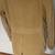 1960's Corduroy Jacket Suede Elbows/Asheville on Tag 8 thumbnail