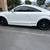 AUDI TT 2 thumbnail