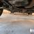 Scion XB 2009 24 thumbnail
