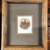5x7 Art Numbered 80/100 2 thumbnail