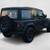 2019 Jeep Wrangler Unlimited 4x4 4WD SUV Sport Convertible 5 thumbnail
