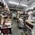 private ceramic studio for rent (no living) 1 thumbnail