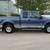 2006 Ford F-250 Super Duty XLT Super Cab Short Bed 4x4 Diesel 6 thumbnail