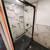 Kitchen Cabinet & Bathroom Remodeling, flooring, Painting & Electrical 15 thumbnail