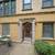 XL Studio in Logan Square! 9 thumbnail