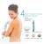 Pursonic Facial & Body 360° Cleansing Brush 2 thumbnail