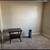 Private room for rent (southbay) 1 thumbnail