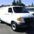 Dodge Ram Cargo Work Van Utility Box Truck RV Camper Ex-City 9,000 MILES! 3 thumbnail