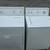 Washer and dryer 1 thumbnail