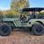 1942 Willys Jeep MB/CJ2A 2 thumbnail