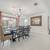 KISSIMMEE POOL HOME - 4 Bedroom heated Pool Home ON LARGE LOT 23 thumbnail