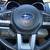 2015 Subaru OUTBACK 2.5I LIMITED AWD ONE OWNER 15 thumbnail