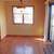 Country Living 3 Bdrm TH, Yard, Split Level - 502 #A 6 thumbnail
