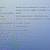HP EliteBook 8570P 4 thumbnail
