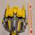 Transformer dress-up mask 4 thumbnail