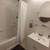 Duplex Apartment for rent 1 thumbnail