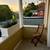 Sun-drenched 2bed / 2bath in Lower Rockridge (furnished!) 16 thumbnail