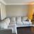Sectional Couch 1 thumbnail