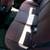 2010 Kia Forte  EX Sedan . 10 thumbnail