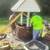 Masonry and construction services, repairs 12 thumbnail