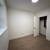 2 bedroom new basement $1,750 maple ridge 5 thumbnail
