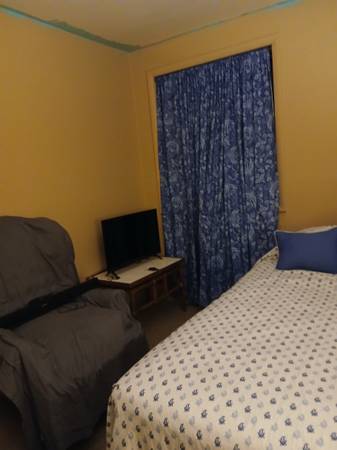 $300 / 4br - Furnished room (Bedstye)63854384328577121