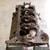 SBC 350,  4 bolt, "509" block; 3 thumbnail