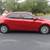 2019 Toyota Corolla Le Sedan BACK UP CAM  automatic New Tires 4 thumbnail