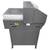 19.29" 490mm  Electric Numerical Stand Heavy Paper Cutter 122124 4 thumbnail