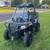 2015 Polaris Ace 570 EPS 1 thumbnail