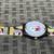 NEW - Swatch Gold Inlay GB141 Watch 3 thumbnail