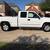 2007 Chevy Silverado Classic Extended Cab LT 4X4 8 thumbnail