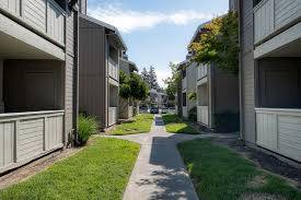 $1,601 / 2hab - 940ft2 - ¡Precios fantásticos! ¡Ven y solicita con nosotros hoy mismo! (Sacramento)63844738132481120