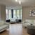 BELLEVUE BEAUTY: FULLY FURNISHED AND INCLUDES UTILITIES 1 thumbnail