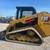 2021 Caterpillar 279D3 Track Skid Steer Loader 2 Speed Open Cab Joysti 10 thumbnail