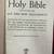 CHILDRENS BIBLE 5 thumbnail