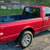 2008 Ford Ranger XLT 2 thumbnail