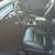 2018 Tesla Model 3 Long Range Battery sedan Deep Blue Metallic 23 thumbnail