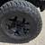 2012 Jeep Wrangler RUBICON 2 door MODDED!!! 57k MILES!!! 8 thumbnail
