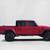 2022 Jeep Gladiator Texas Trail 4x4 4WD Truck SUV Crew cab AUTONATION 4 thumbnail