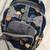 Pottery Barn McKenzie Solar System Backpack Small 2 thumbnail