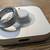 Oura Ring 5     .. Latest model. New..Opened . 2 thumbnail