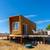 Custom Off-Grid Tiny Home on Wheels – Solar / Luxury Wood Interior 6 thumbnail