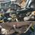 Duck decoys 1 thumbnail