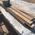 TANDEM WHEEL TRAILER FRAME 7 thumbnail