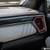 2024 GMC Canyon AT4X Low Kilometers | Dual Tone Interior | Leather 18 thumbnail